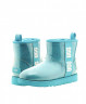 Ugg Classic Clear Mini - Water