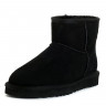 Ugg Classic Mini II Black