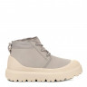 Ugg Mens Neumel Hybrid Seal / Birch