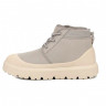 Ugg Mens Neumel Hybrid Seal / Birch