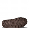 Ugg Mens Tasman Hybrid Jasmine Molasses