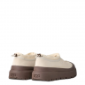 Ugg Mens Tasman Hybrid Jasmine Molasses