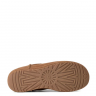Ugg Enwrap Clog Chestnut