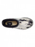 Ugg Classic Clear Mini Marble - Black