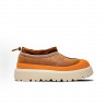 Ugg Mens Tasman Hybrid Chestnut / Orange - Whitecap А-2