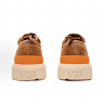 Ugg Mens Tasman Hybrid Chestnut / Orange - Whitecap А-2