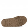 Ugg Bea Mary Jane Chestnut