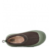 Ugg Mens Tasman Hybrid Dense Smoke Artichoke