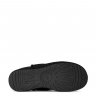 Ugg Enwrap Clog Black