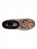 Ugg Classic Clear Mini Panther- Butterscotch
