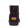 Ugg Classic Mini II Chocolate