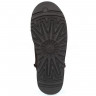 Ugg Classic Mini II Chocolate