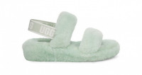 Ugg Oh Yeah Slide Mint