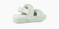 Ugg Oh Yeah Slide Mint
