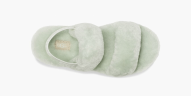 Ugg Oh Yeah Slide Mint