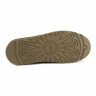 Ugg Mens Neumel Chestnut