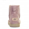 Ugg Classic Mini II Dusk