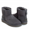 Ugg Classic Mini II Grey