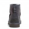 Ugg Classic Mini II Grey