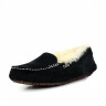 Ugg Moccasins Ansley Black