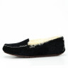 Ugg Moccasins Ansley Black