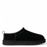 Ugg Classic Micro Black