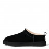 Ugg Classic Micro Black