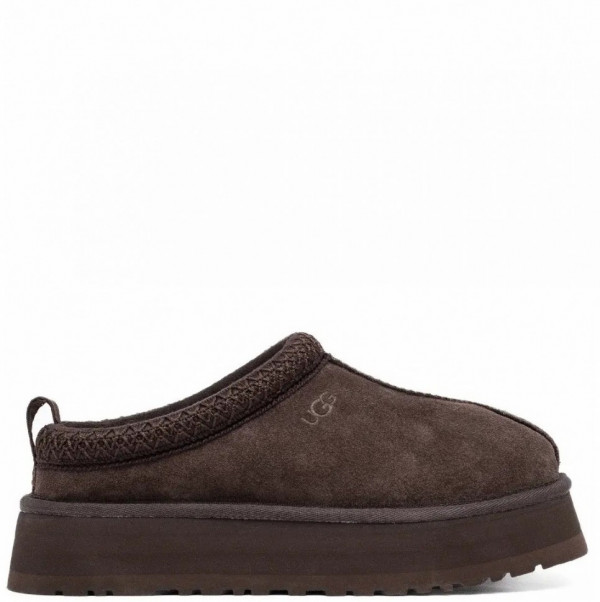 Ugg Tazz - Chocolate