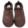 Ugg Tazz - Chocolate
