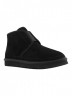 Ugg Neumel Flex - Black
