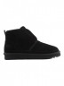 Ugg Neumel Flex - Black