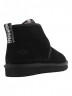Ugg Neumel Flex - Black