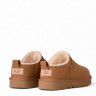 Ugg Classic Micro Chestnut