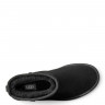Ugg Mens Classic Mini Guard Gtx Boot Black