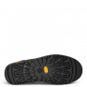 Ugg Mens Classic Mini Guard Gtx Boot Black
