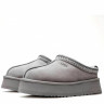 Ugg Tazz - Grey Violet