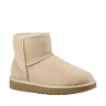 Ugg Classic Mini II Sand