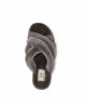 Ugg Scuffita Slipper Grey