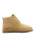 Ugg Neumel Flex - Chestnut