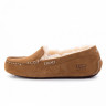 Ugg Moccasins Ansley Chestnut