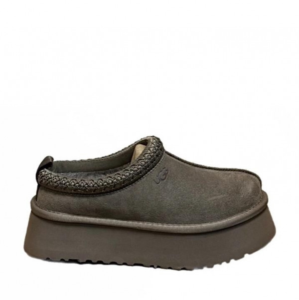 Ugg Tazz New - Smoke
