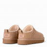 Ugg Classic Micro Mustard Seed