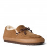 Ugg Quill Slip On Chestnut