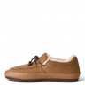 Ugg Quill Slip On Chestnut
